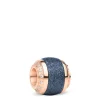 Sale | polished rose gold | MyLove-1