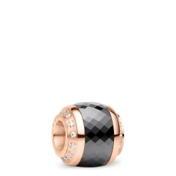 Sale | polished rose gold | Thankful-2