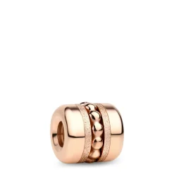 Sale | polished rose gold | Family-2