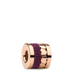 Sale² | polished rose gold | Sweetheart-2