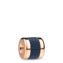 Sale | polished rose gold | GoodLuck-1