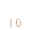 Sale | polished rose gold | 728-30-05