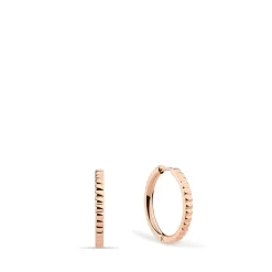 Sale | polished rose gold | 728-30-05