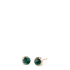 Sale² | polished rose gold | 714-37-05