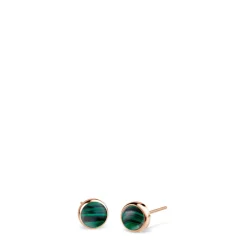 Sale² | polished rose gold | 714-37-05