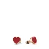Sale | polished rose gold | 715-37-05