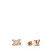 Sale | polished rose gold | 713-37-05