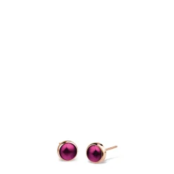 Sale² | polished rose gold | 701-310-05
