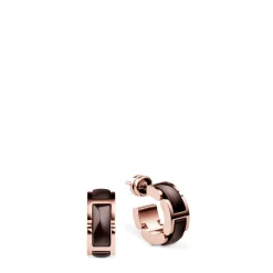 Sale | polished rose gold | 702-39-05