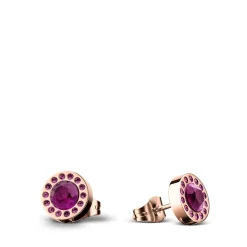 Sale | polished rose gold | 711-3710-05