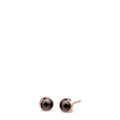 Sale | polished rose gold | 701-39-05