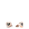 Sale | polished rose gold | 712-360-05