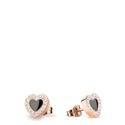 Sale | polished rose gold | 712-360-05