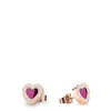 Sale | polished rose gold | 712-390-05