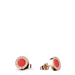 Sale | polished rose gold | 707-349-05