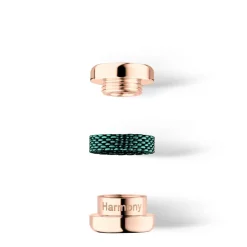 Sale | polished rose gold | Harmony-1