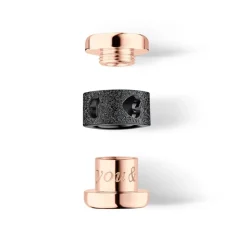Sale | polished rose gold | YouandMe-2