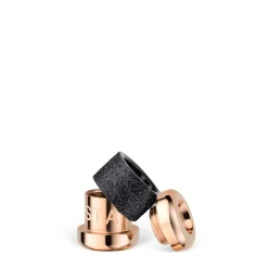 Sale | polished rose gold | MyStar-2