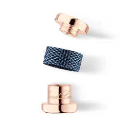 Sale | polished rose gold | GoodLuck-1