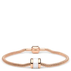 Sale | polished rose gold | EndlessLove-2