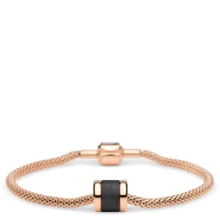 Sale | polished rose gold | MyStar-2