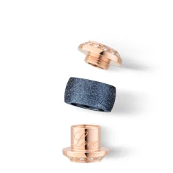 Sale | polished rose gold | MyLove-1