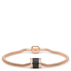 Sale | polished rose gold | Star-2