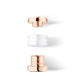 Sale | polished rose gold | EndlessLove-2