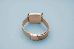 Sale | polished rose gold | 18040-364