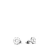 Sale | polished silver | 717-15-05