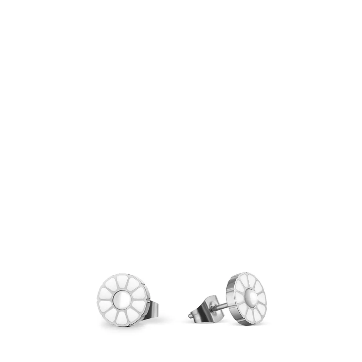 Sale | polished silver | 717-15-05