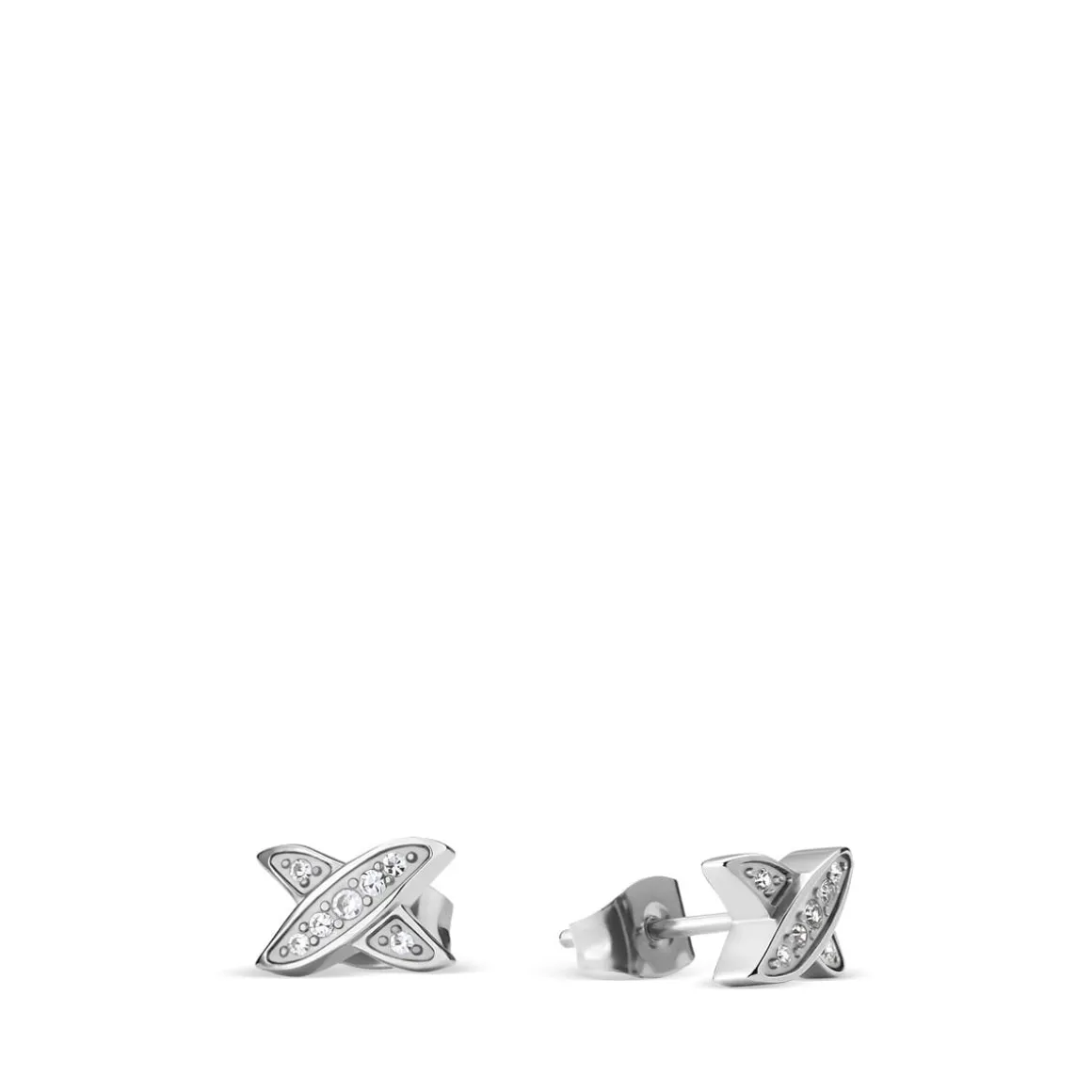 Sale | polished silver | 713-17-05