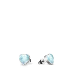 Sale | polished silver | 715-17-05