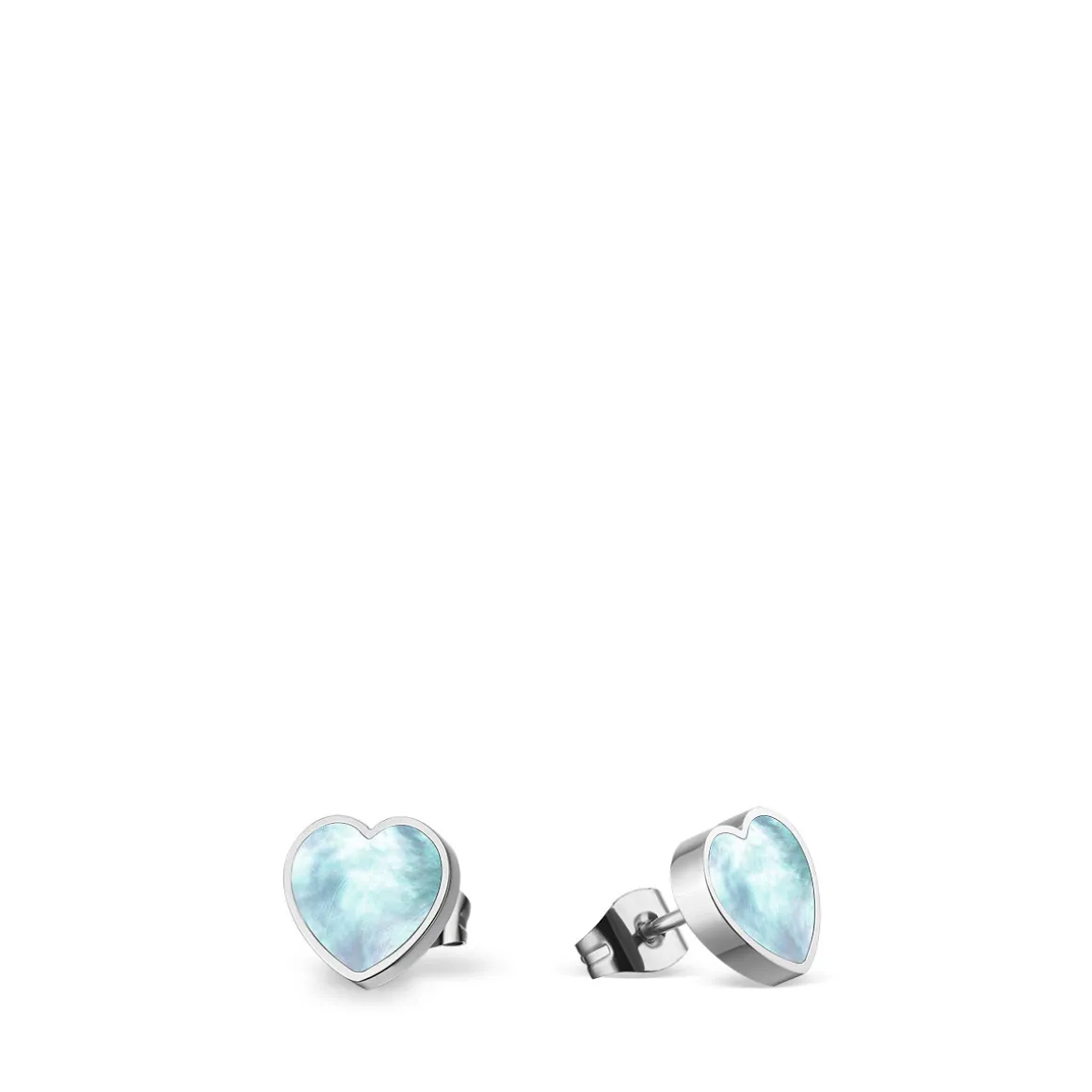 Sale | polished silver | 715-17-05