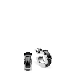 Sale | polished silver | 702-16-05