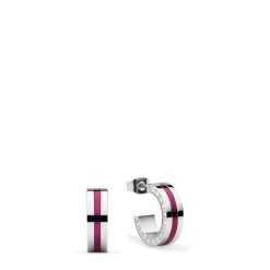 Sale | polished silver | 725-199-05