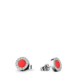 Sale² | polished silver | 707-149-05