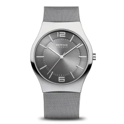 Sale | polished silver | 32039-309