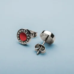 Sale² | polished silver | 707-149-05