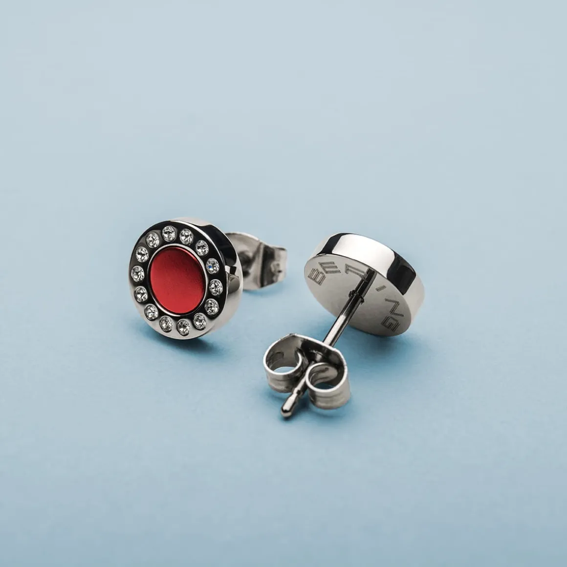 Sale² | polished silver | 707-149-05