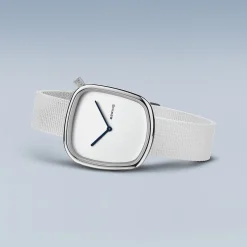 Sale | polished silver | 18034-007