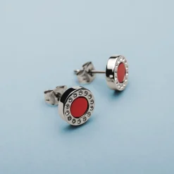Sale² | polished silver | 707-149-05
