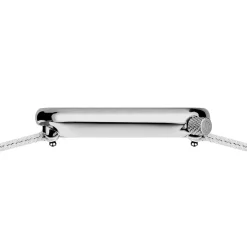 Sale | polished silver | 18034-007