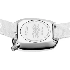 Sale | polished silver | 18034-007