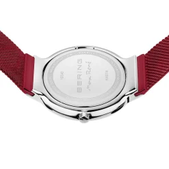 Sale | polished silver | 15540-303