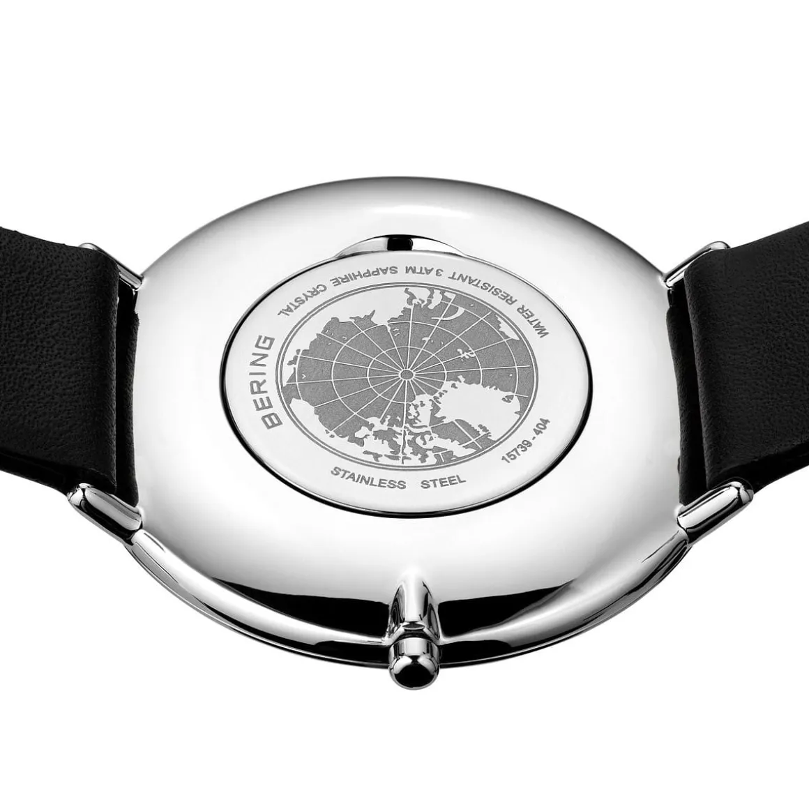 Sale | polished silver | 15739-404