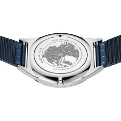 Sale | polished silver | 17140-307