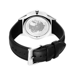Sale | polished silver | 17140-402