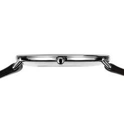 Sale | polished silver | 15739-404