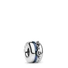Sale | polished silver | BeMy-5